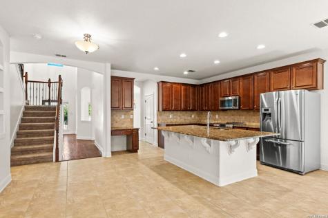 221 Windsor Drive Boerne TX 78006