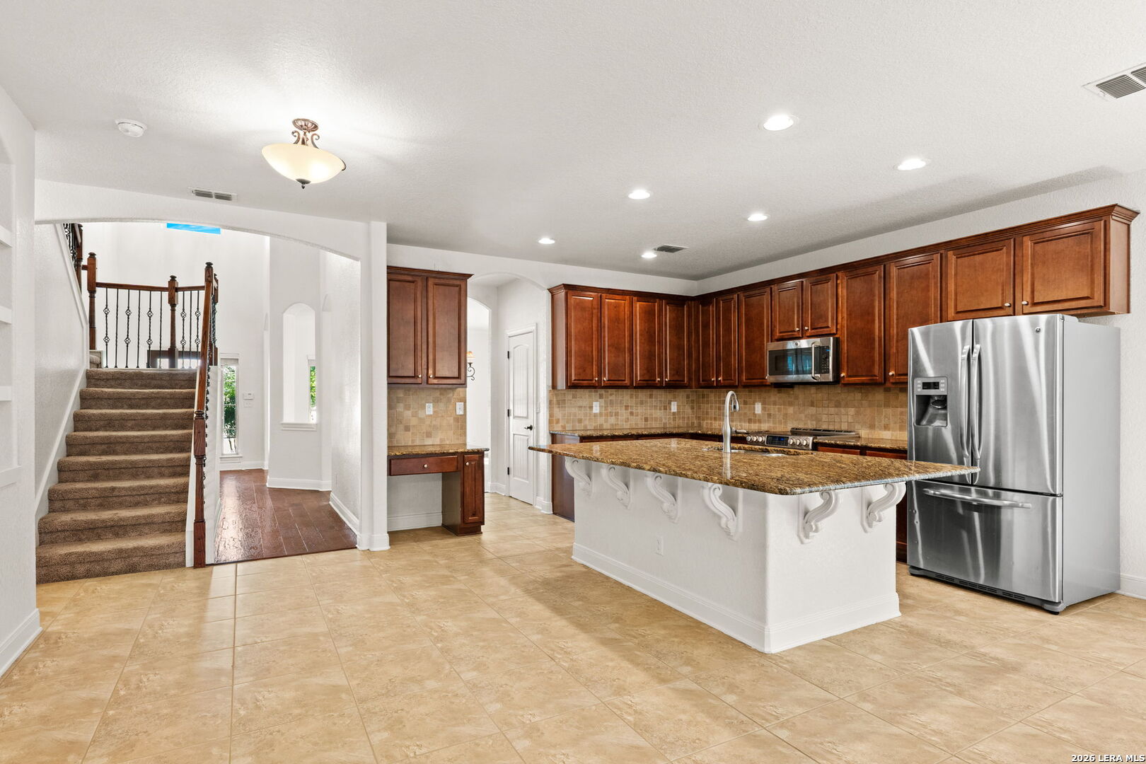 221 Windsor Drive Boerne TX 78006