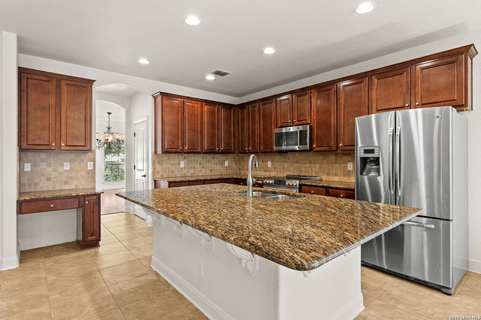 221 Windsor Drive Boerne TX 78006