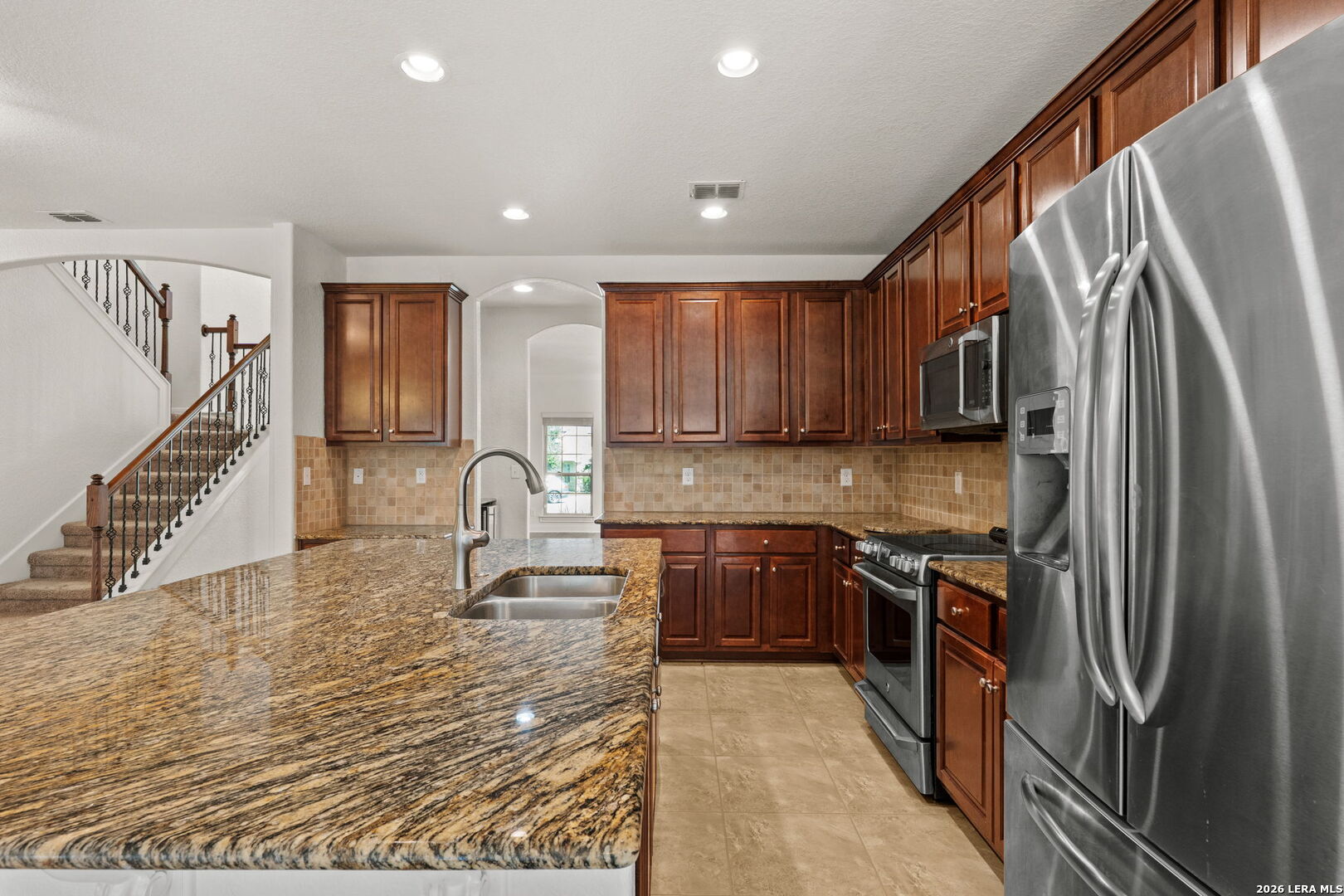 221 Windsor Drive Boerne TX 78006