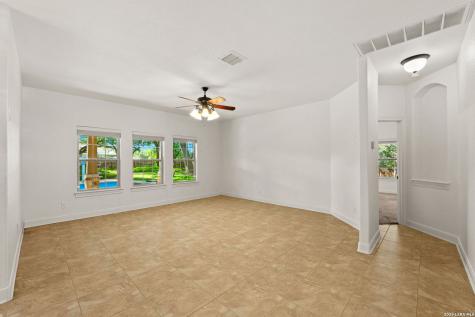 221 Windsor Drive Boerne TX 78006