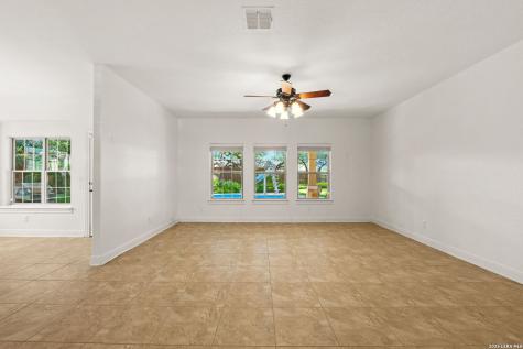 221 Windsor Drive Boerne TX 78006