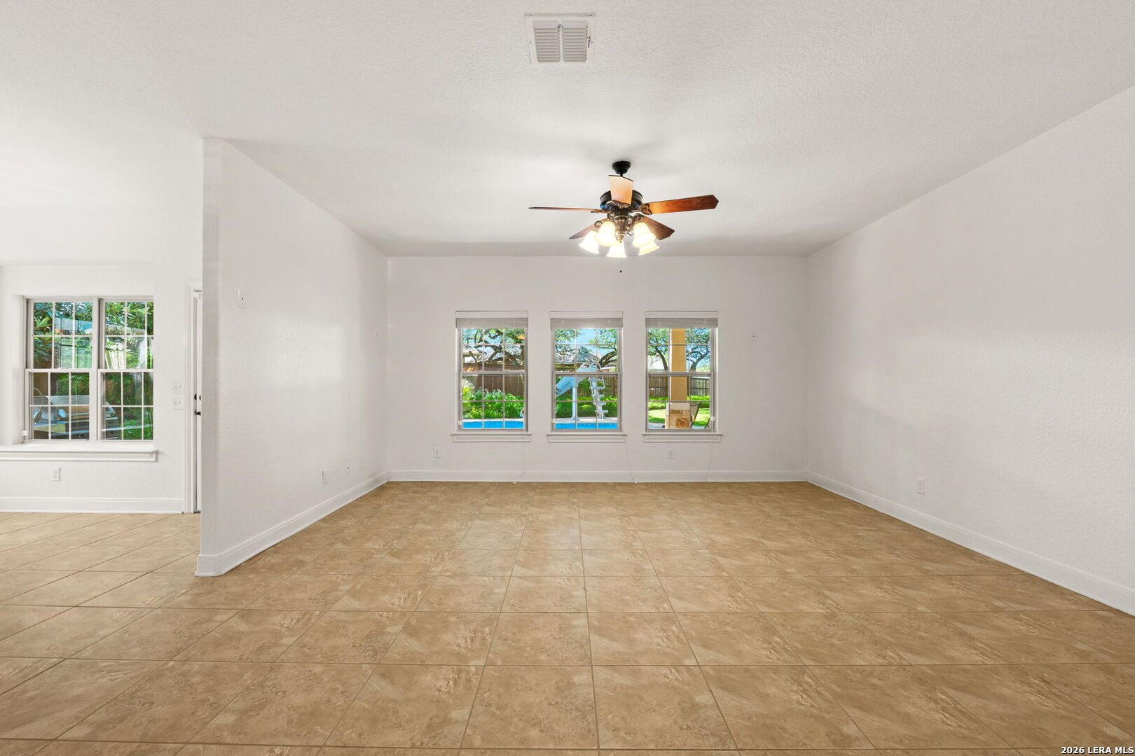 221 Windsor Drive Boerne TX 78006