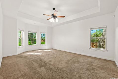 221 Windsor Drive Boerne TX 78006