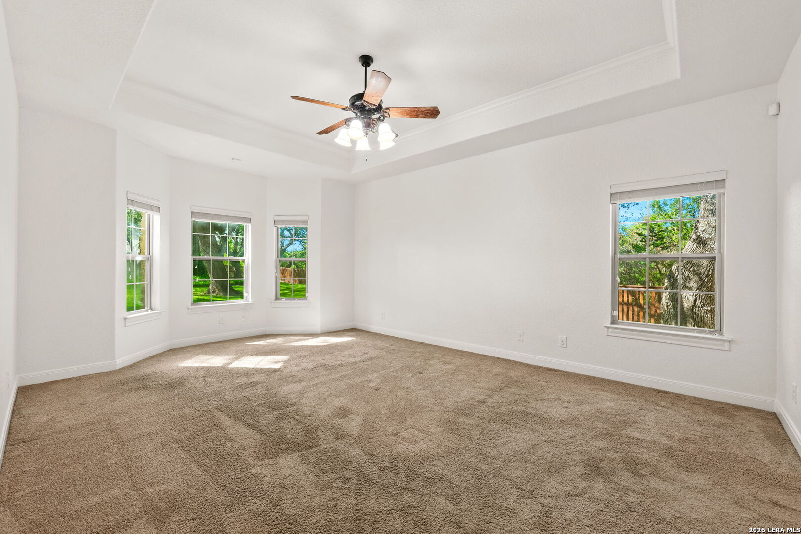 221 Windsor Drive Boerne TX 78006