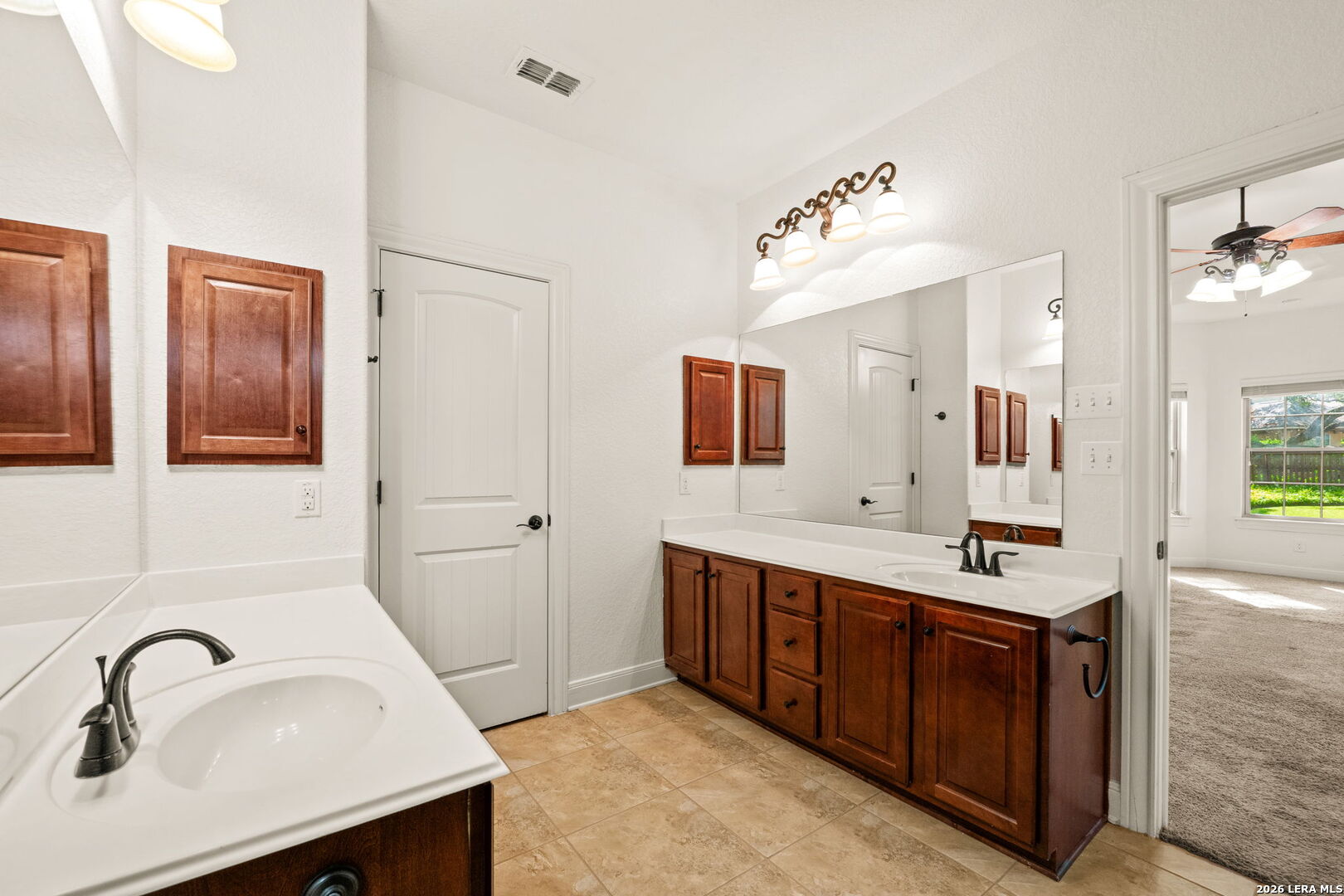 221 Windsor Drive Boerne TX 78006