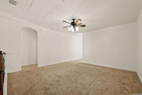 221 Windsor Drive Boerne TX 78006