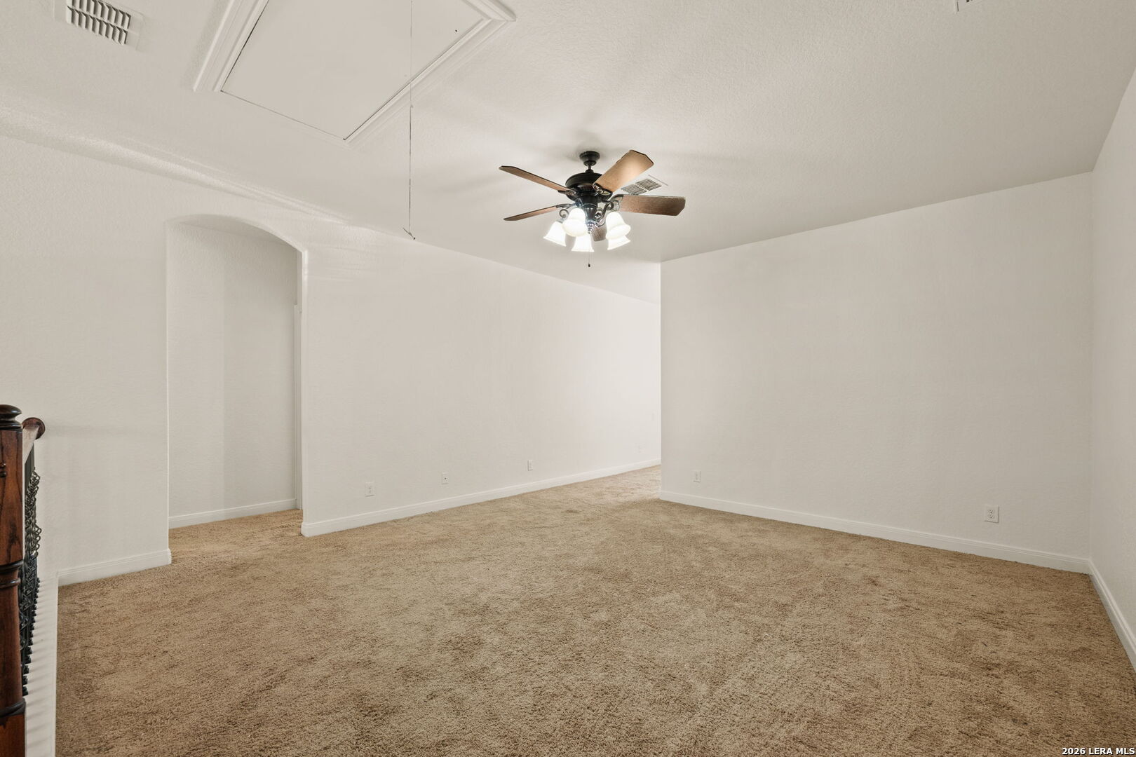221 Windsor Drive Boerne TX 78006