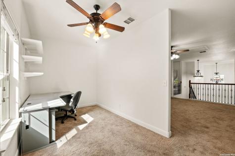 221 Windsor Drive Boerne TX 78006