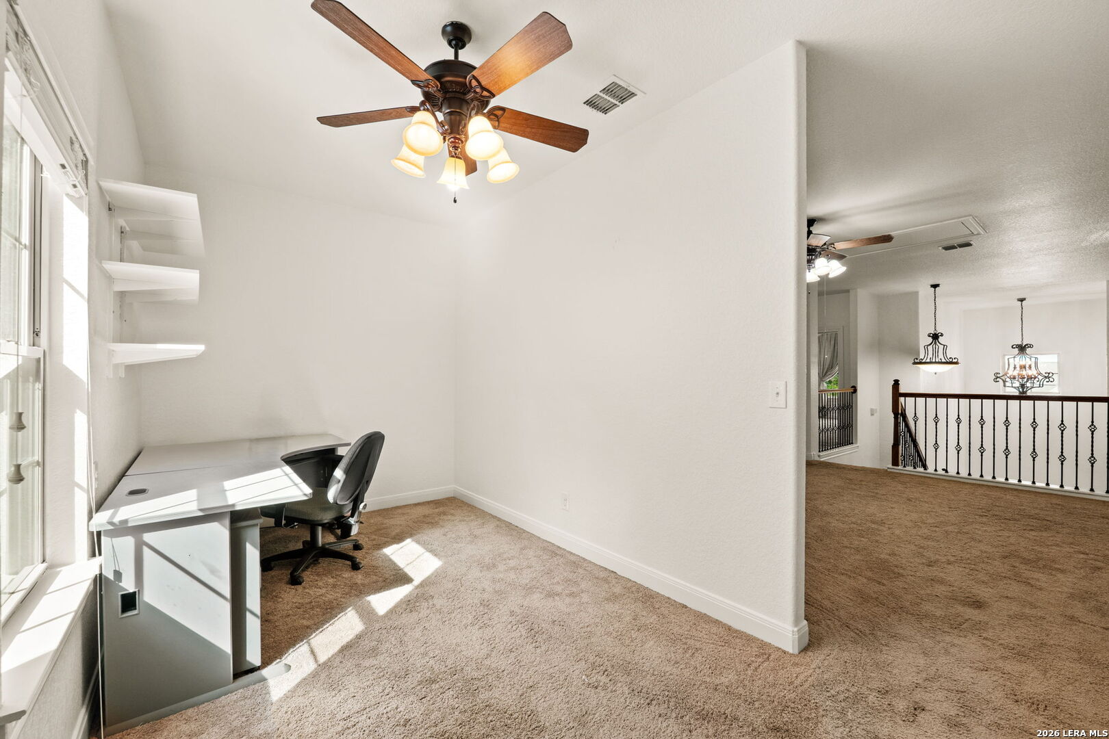 221 Windsor Drive Boerne TX 78006