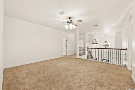 221 Windsor Drive Boerne TX 78006