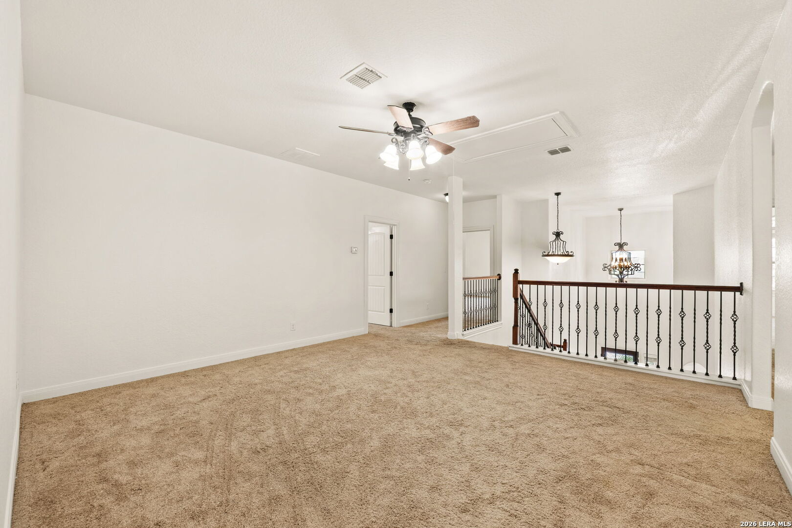221 Windsor Drive Boerne TX 78006