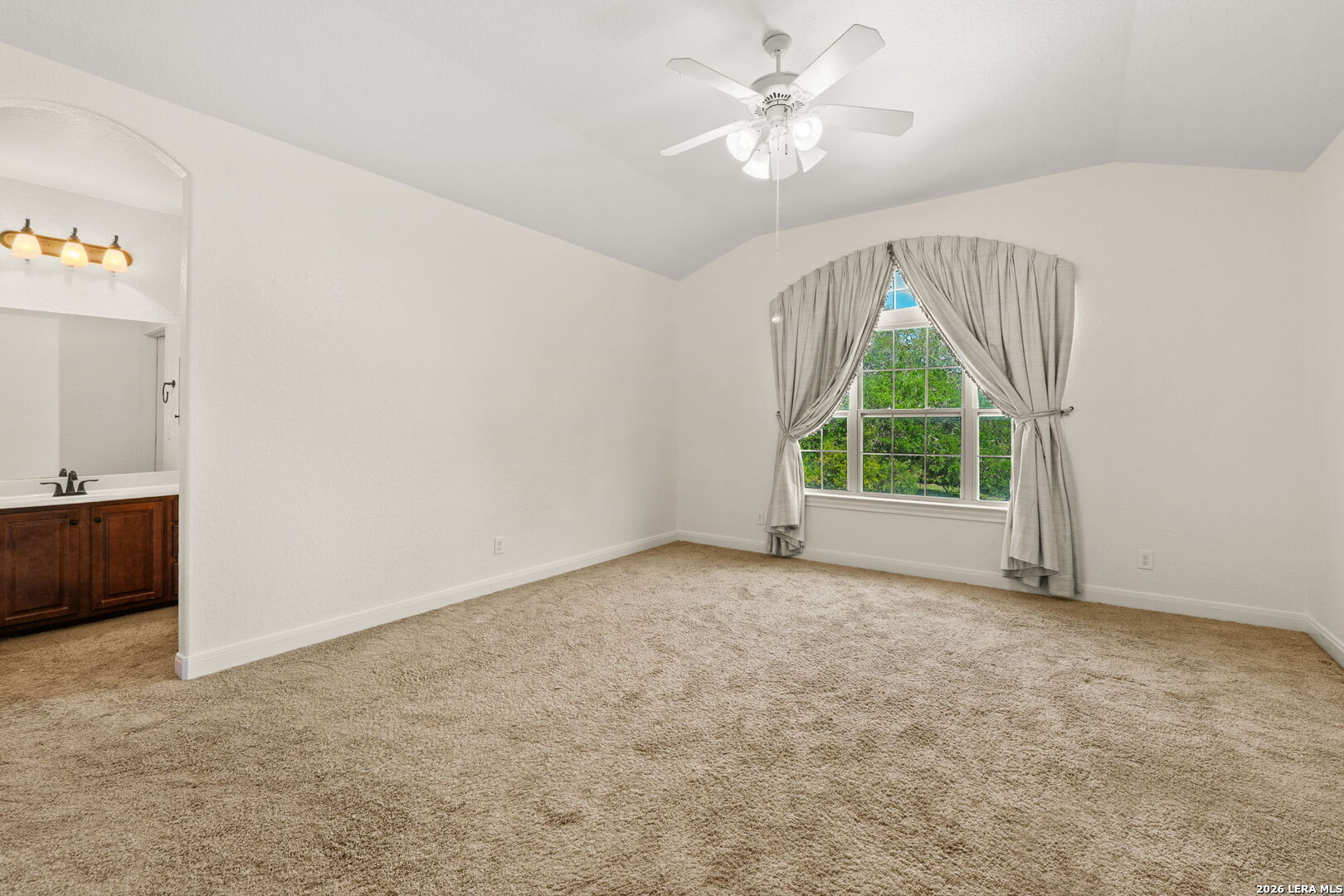 221 Windsor Drive Boerne TX 78006