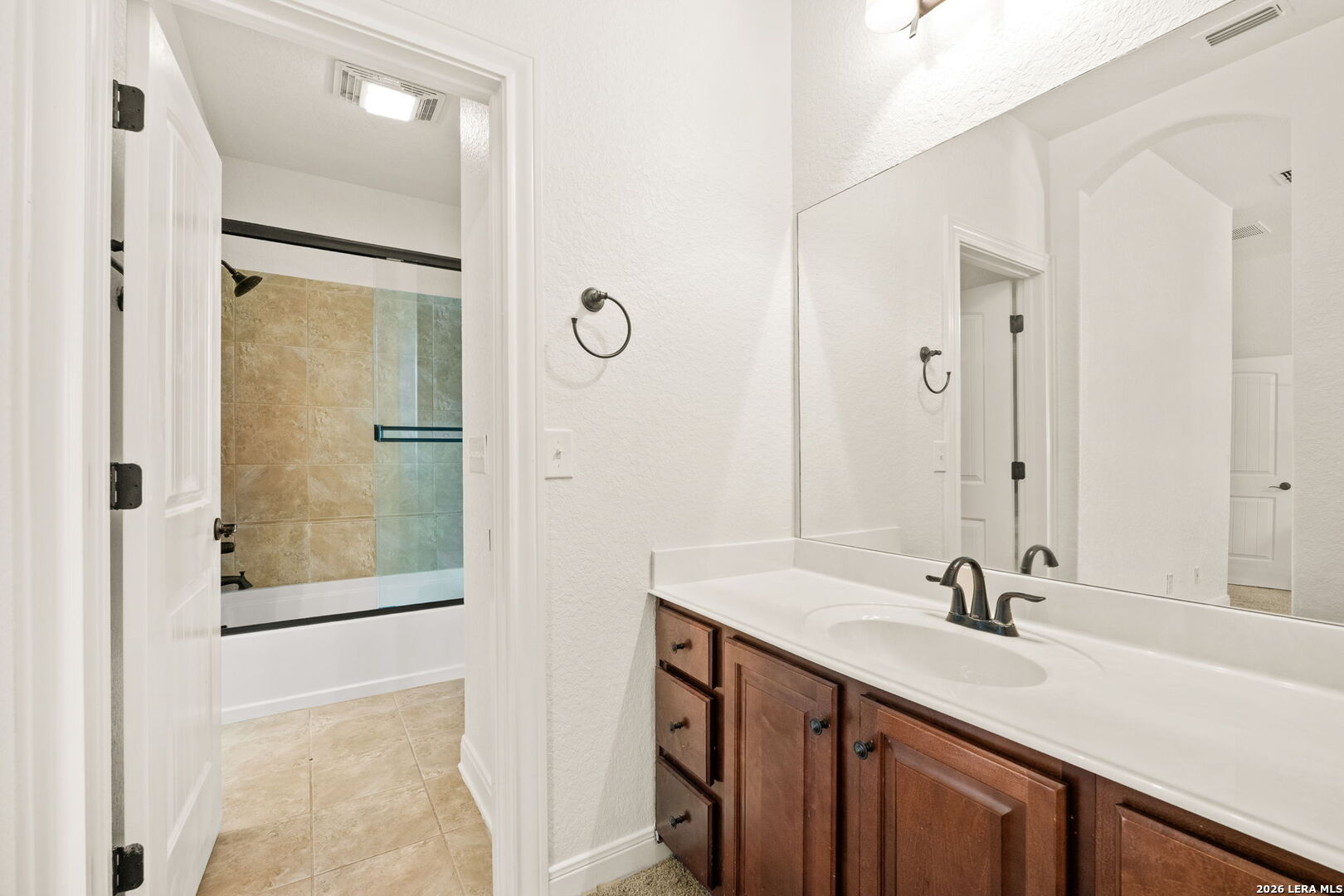 221 Windsor Drive Boerne TX 78006