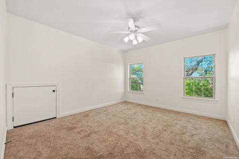 221 Windsor Drive Boerne TX 78006