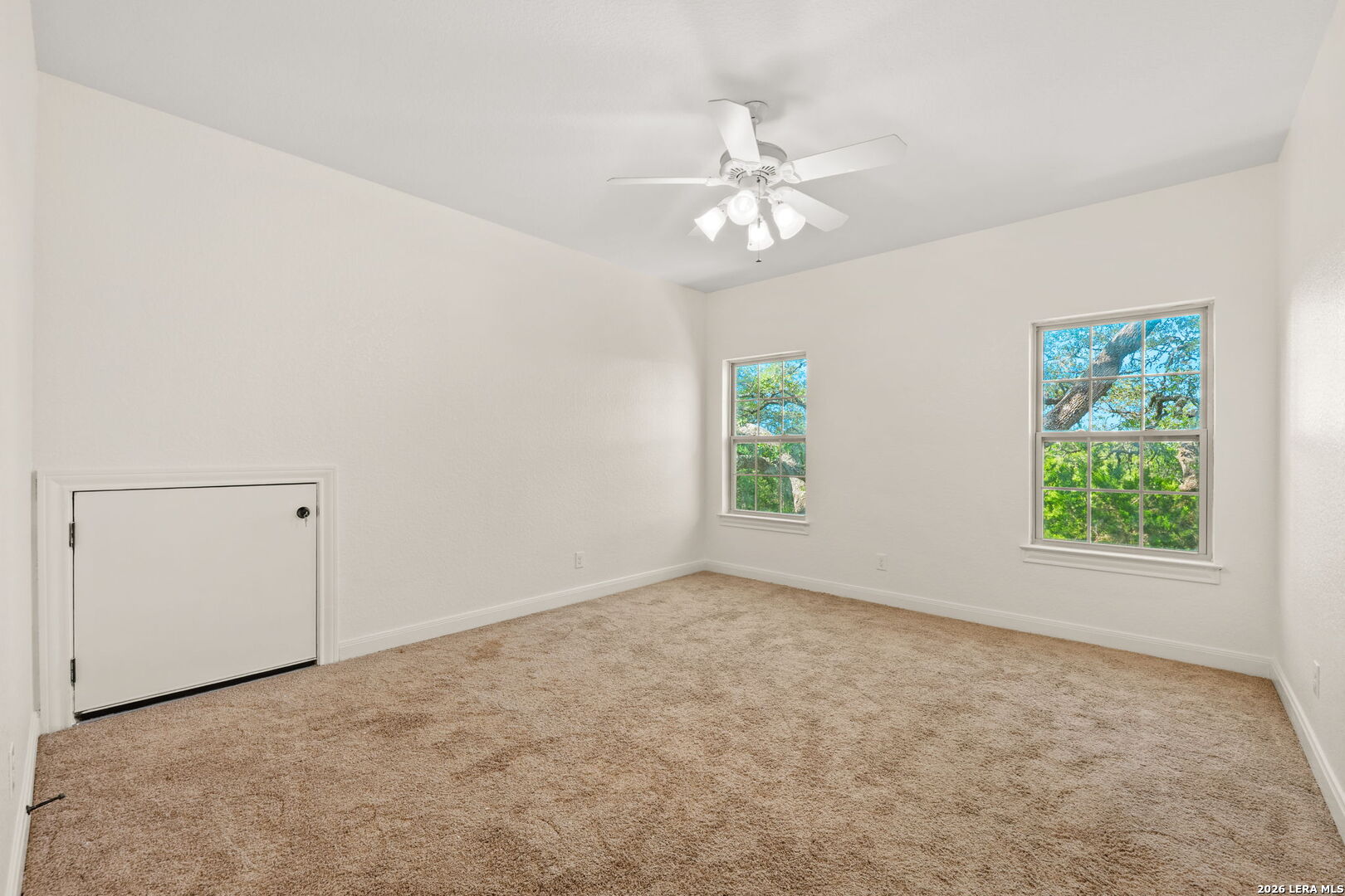 221 Windsor Drive Boerne TX 78006