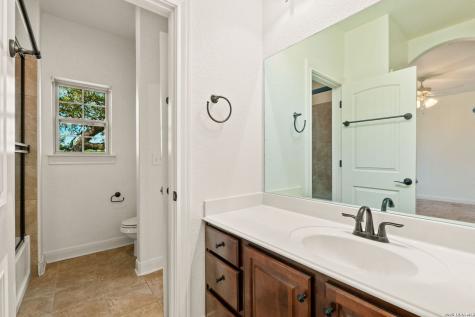 221 Windsor Drive Boerne TX 78006