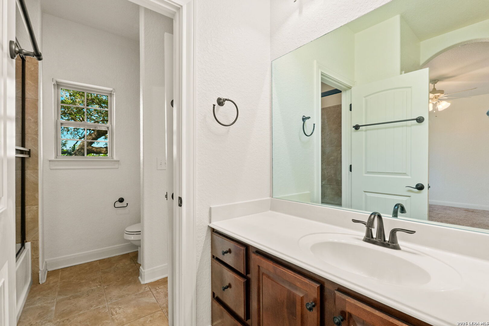 221 Windsor Drive Boerne TX 78006