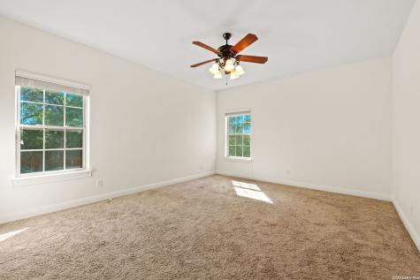 221 Windsor Drive Boerne TX 78006
