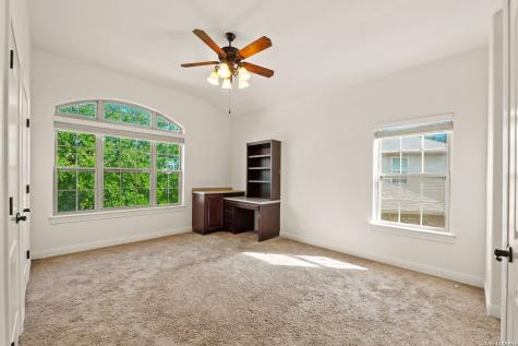 221 Windsor Drive Boerne TX 78006
