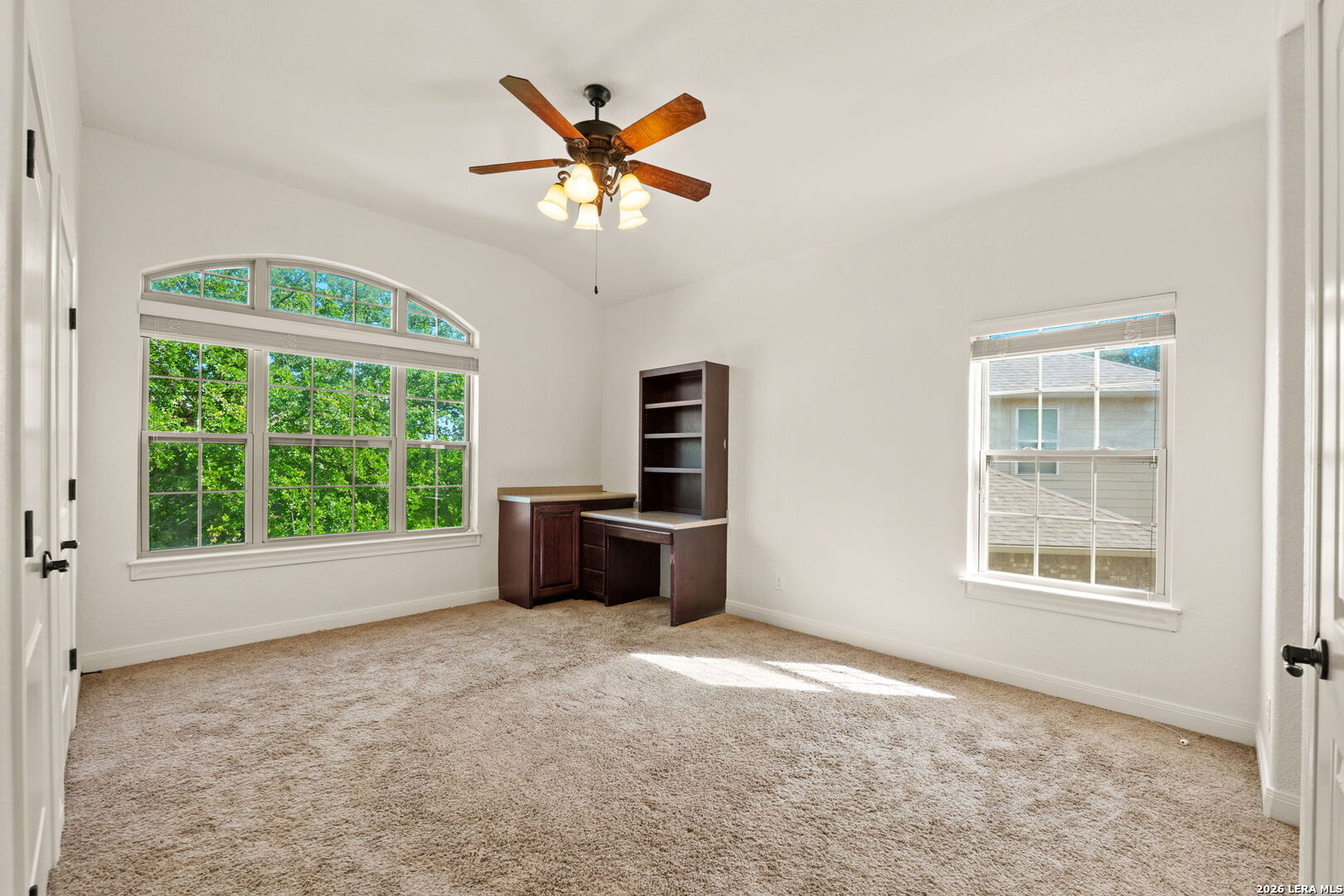 221 Windsor Drive Boerne TX 78006