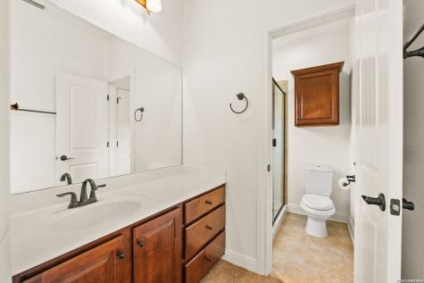 221 Windsor Drive Boerne TX 78006