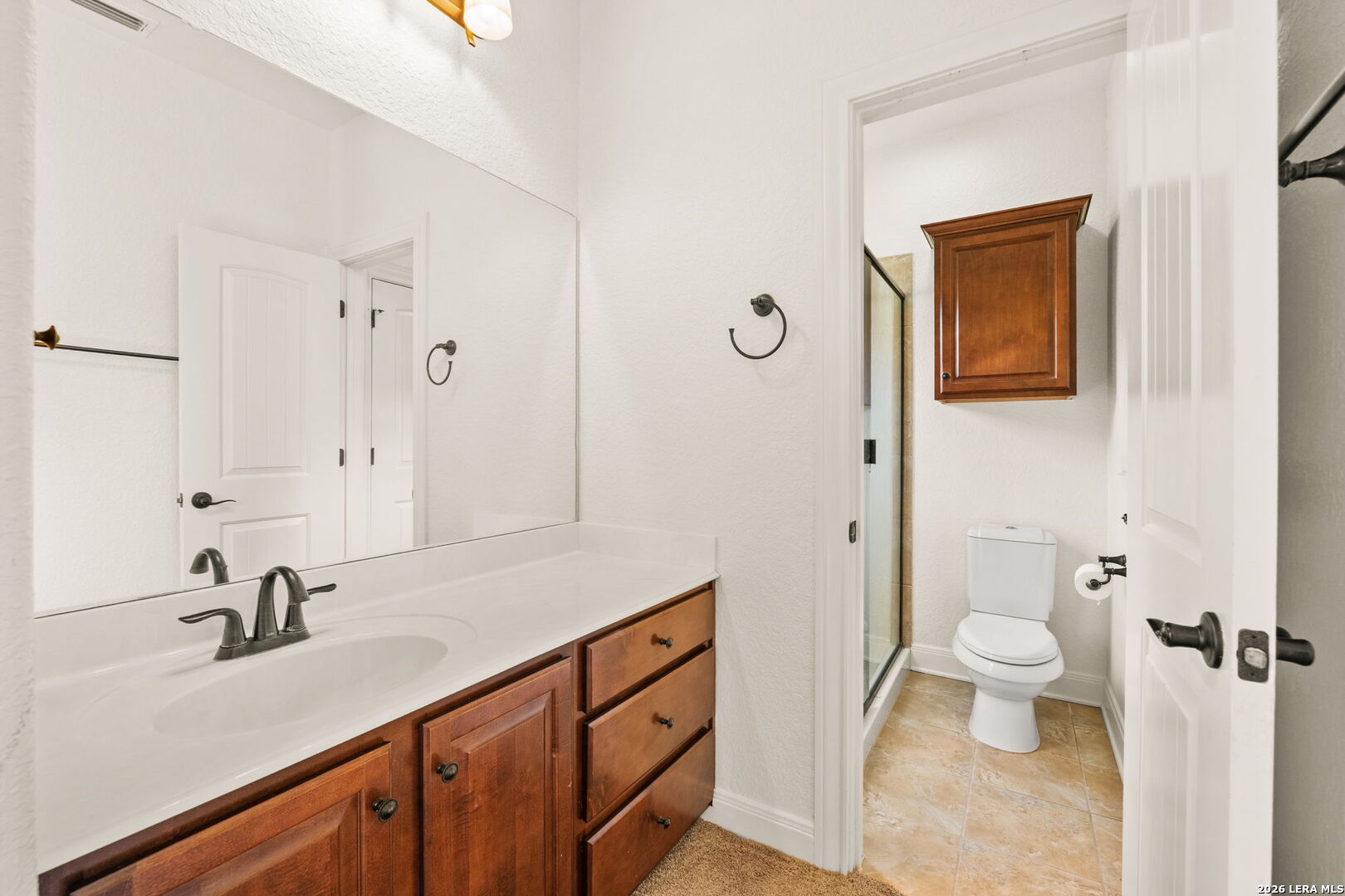 221 Windsor Drive Boerne TX 78006