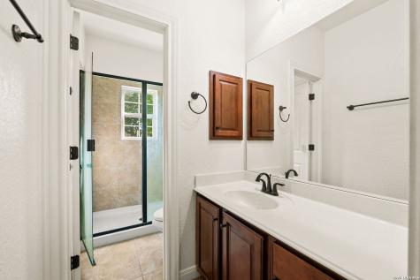 221 Windsor Drive Boerne TX 78006