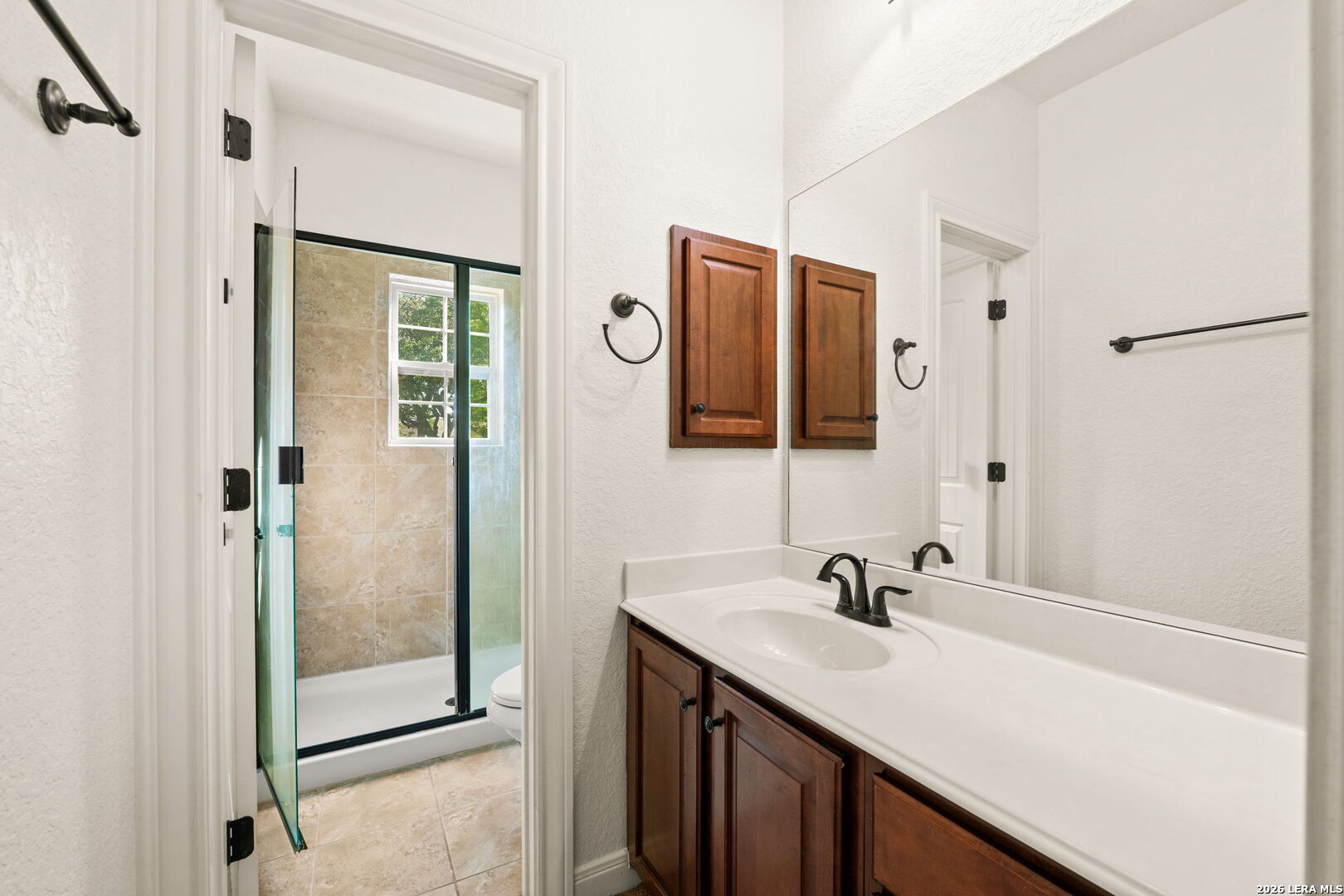 221 Windsor Drive Boerne TX 78006