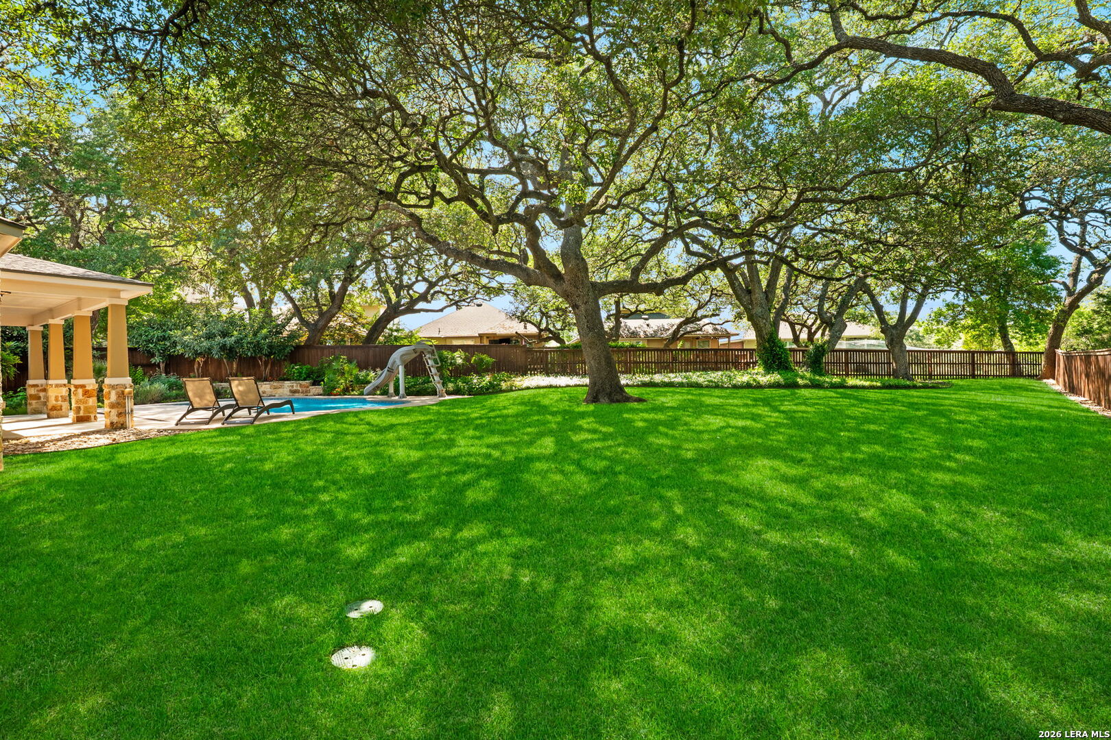 221 Windsor Drive Boerne TX 78006