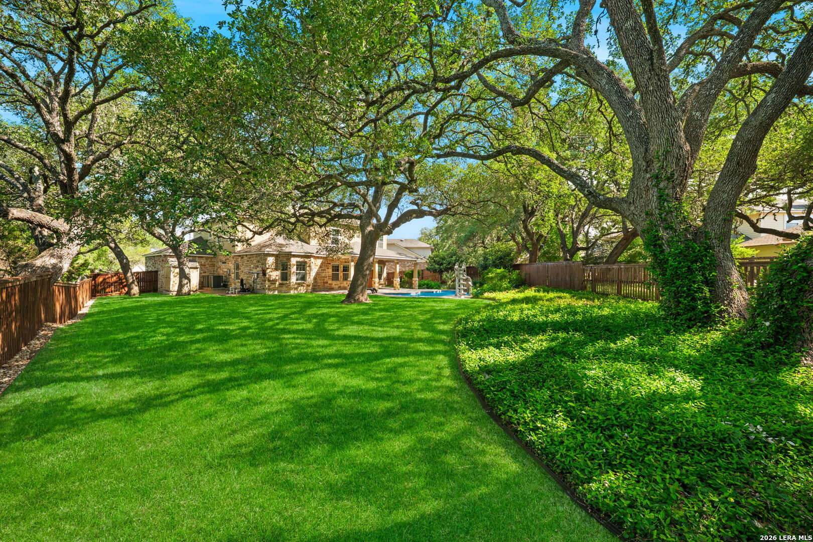 221 Windsor Drive Boerne TX 78006