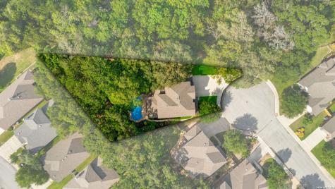 221 Windsor Drive Boerne TX 78006