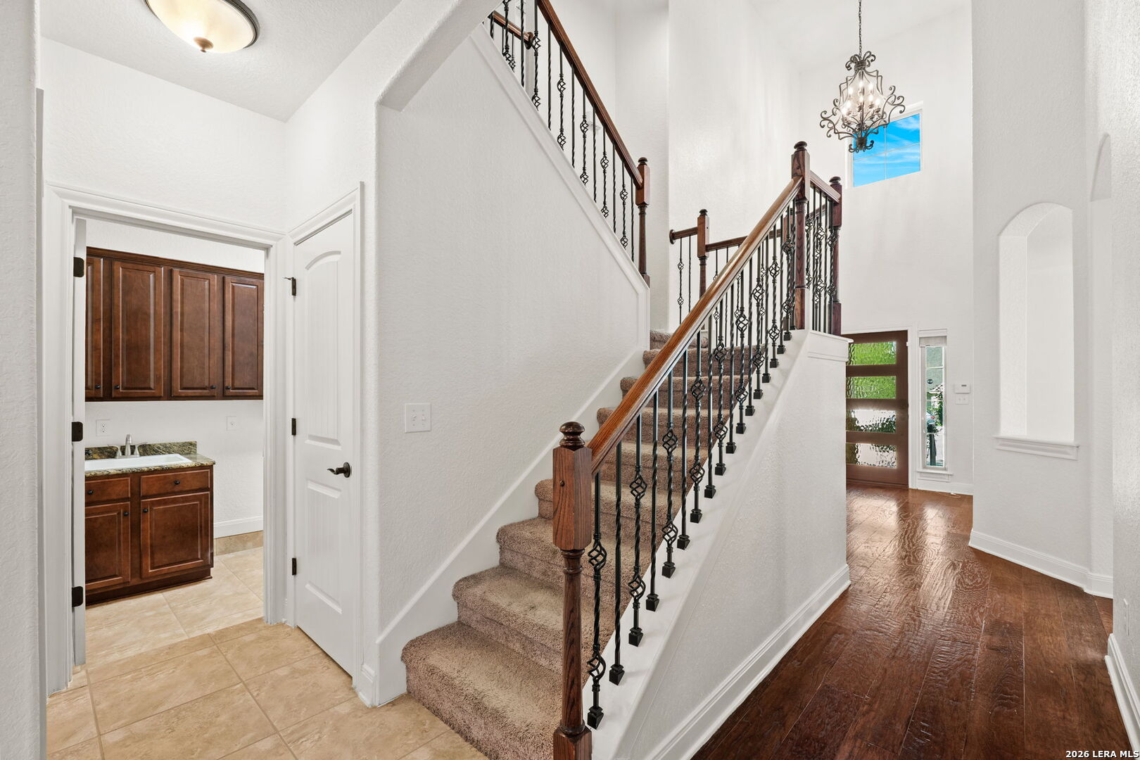 221 Windsor Drive Boerne TX 78006