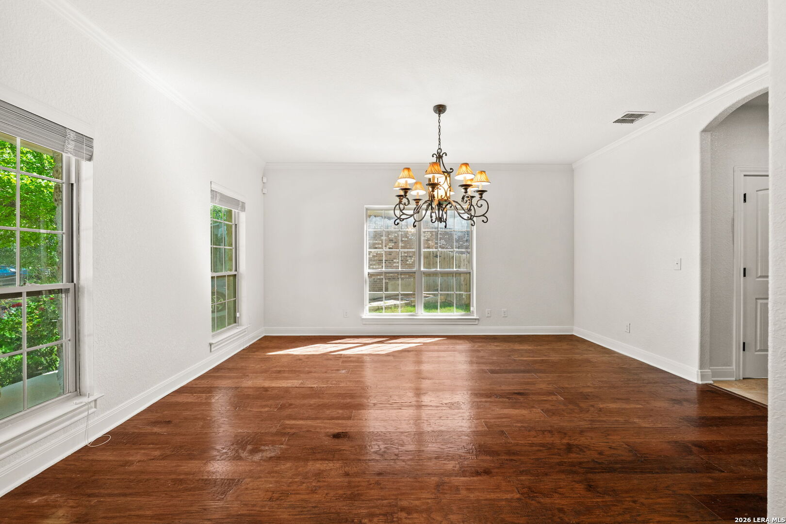 221 Windsor Drive Boerne TX 78006