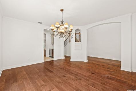 221 Windsor Drive Boerne TX 78006