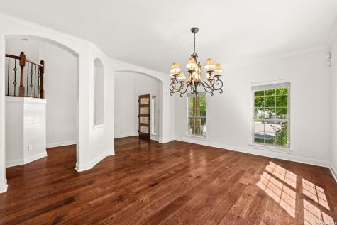 221 Windsor Drive Boerne TX 78006