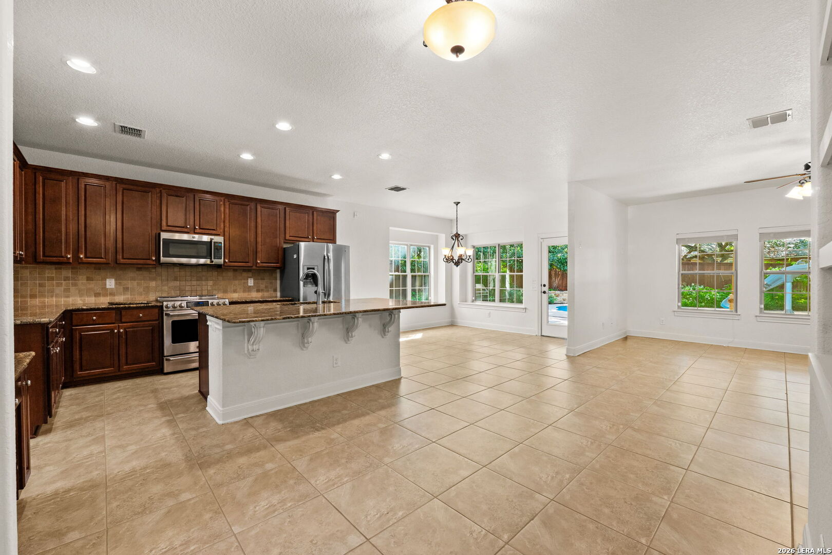 221 Windsor Drive Boerne TX 78006