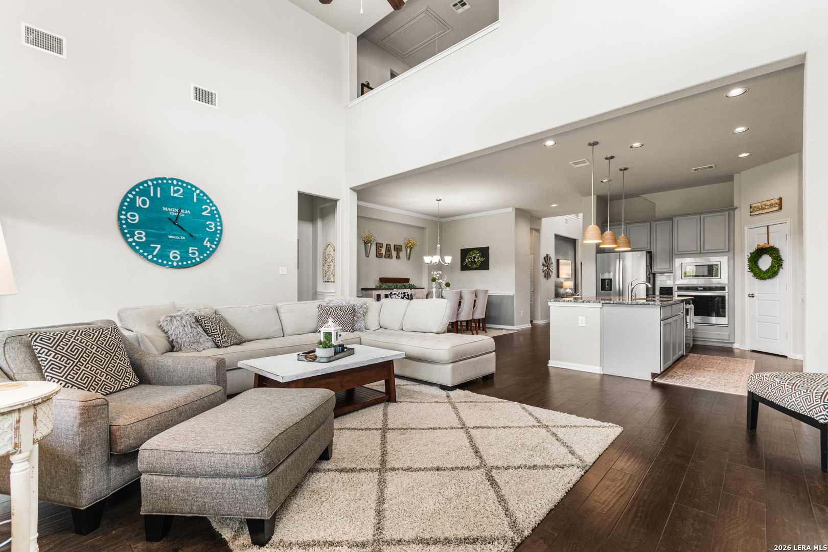 106 Escondido Boerne TX 78006