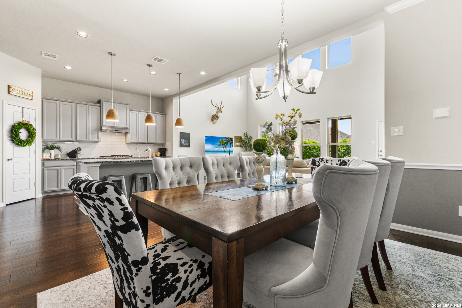106 Escondido Boerne TX 78006