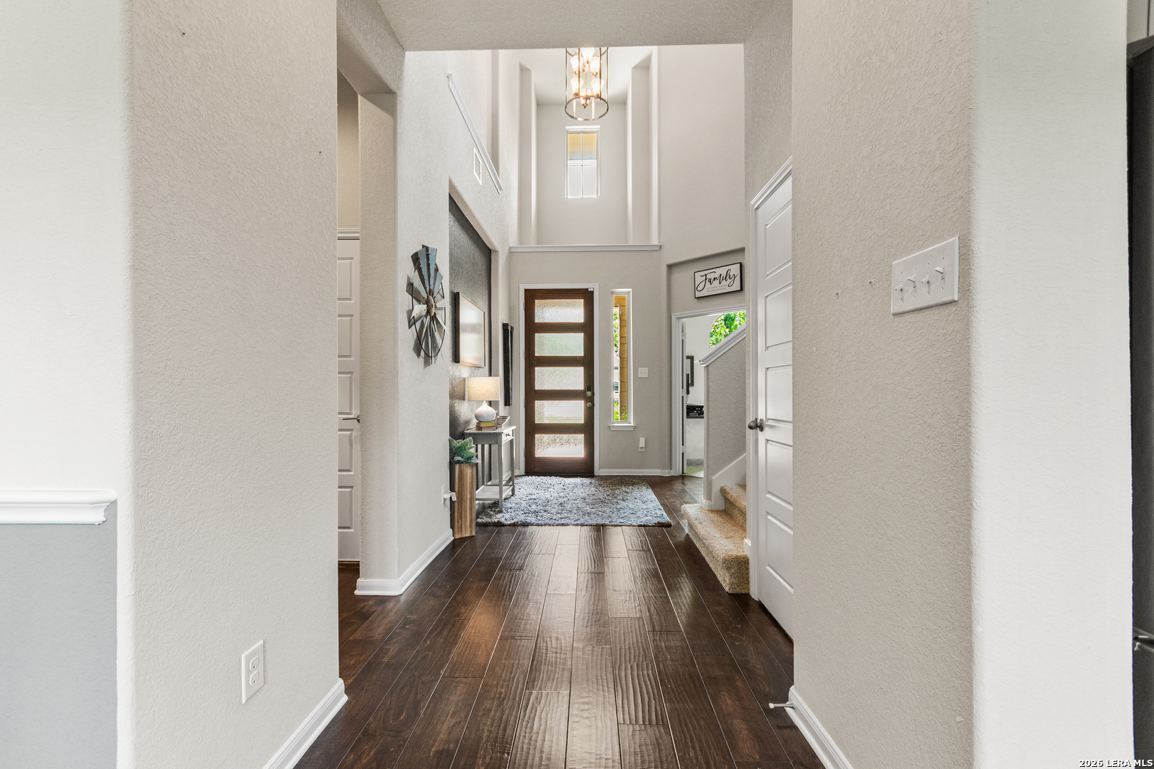 106 Escondido Boerne TX 78006