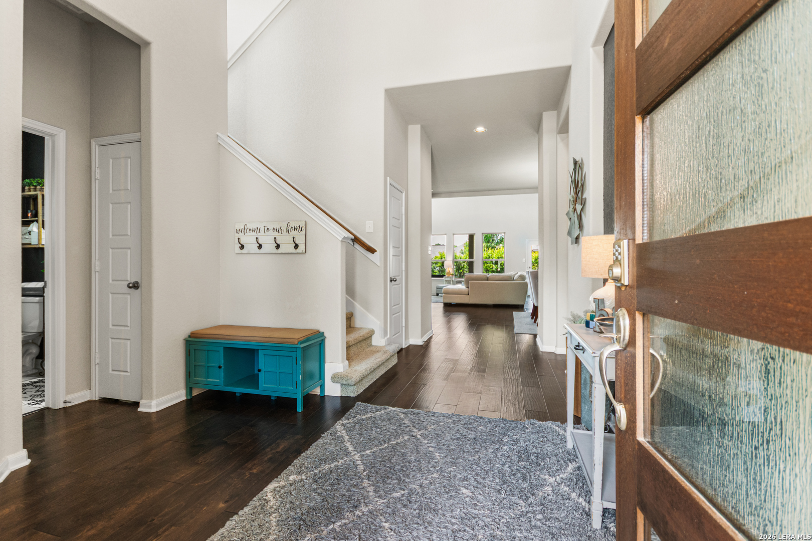106 Escondido Boerne TX 78006