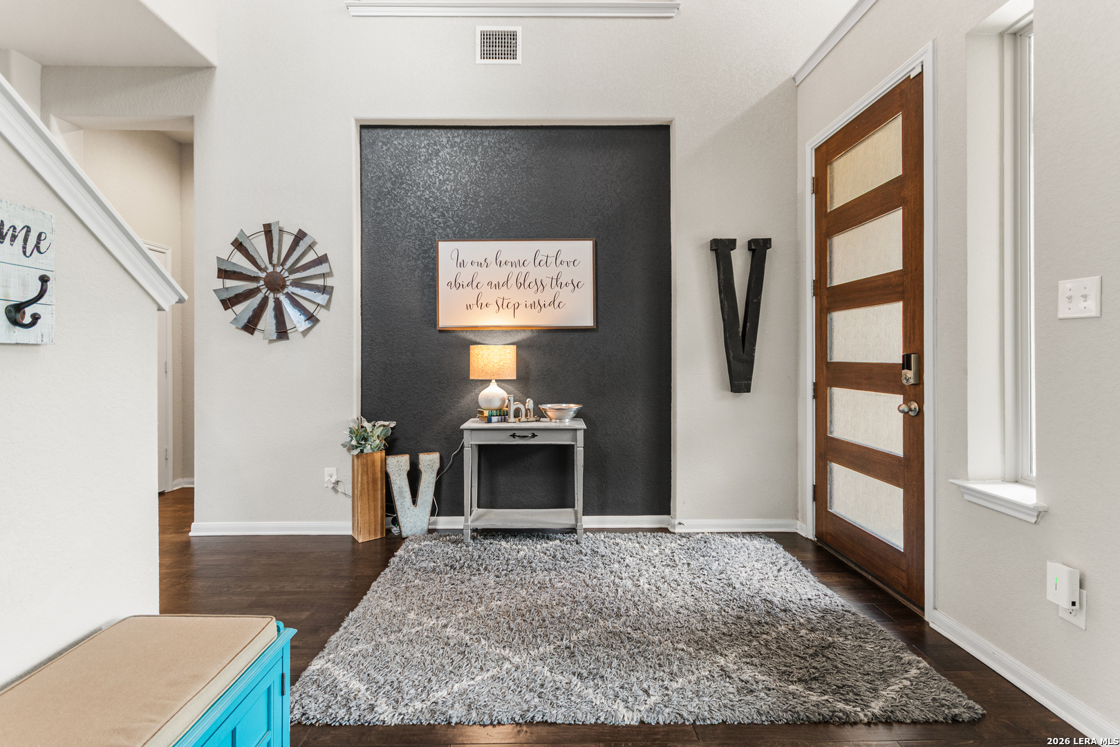106 Escondido Boerne TX 78006