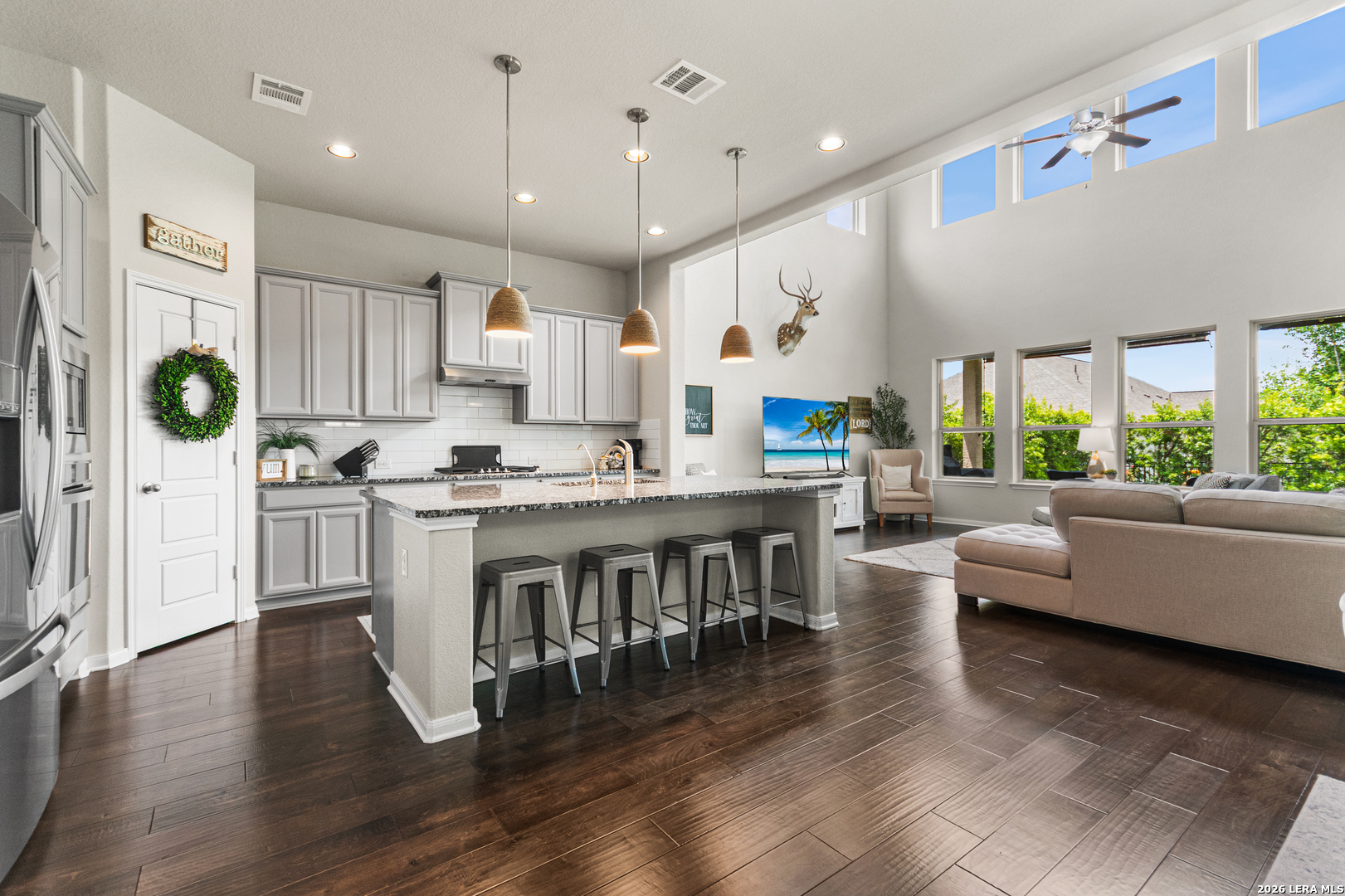 106 Escondido Boerne TX 78006