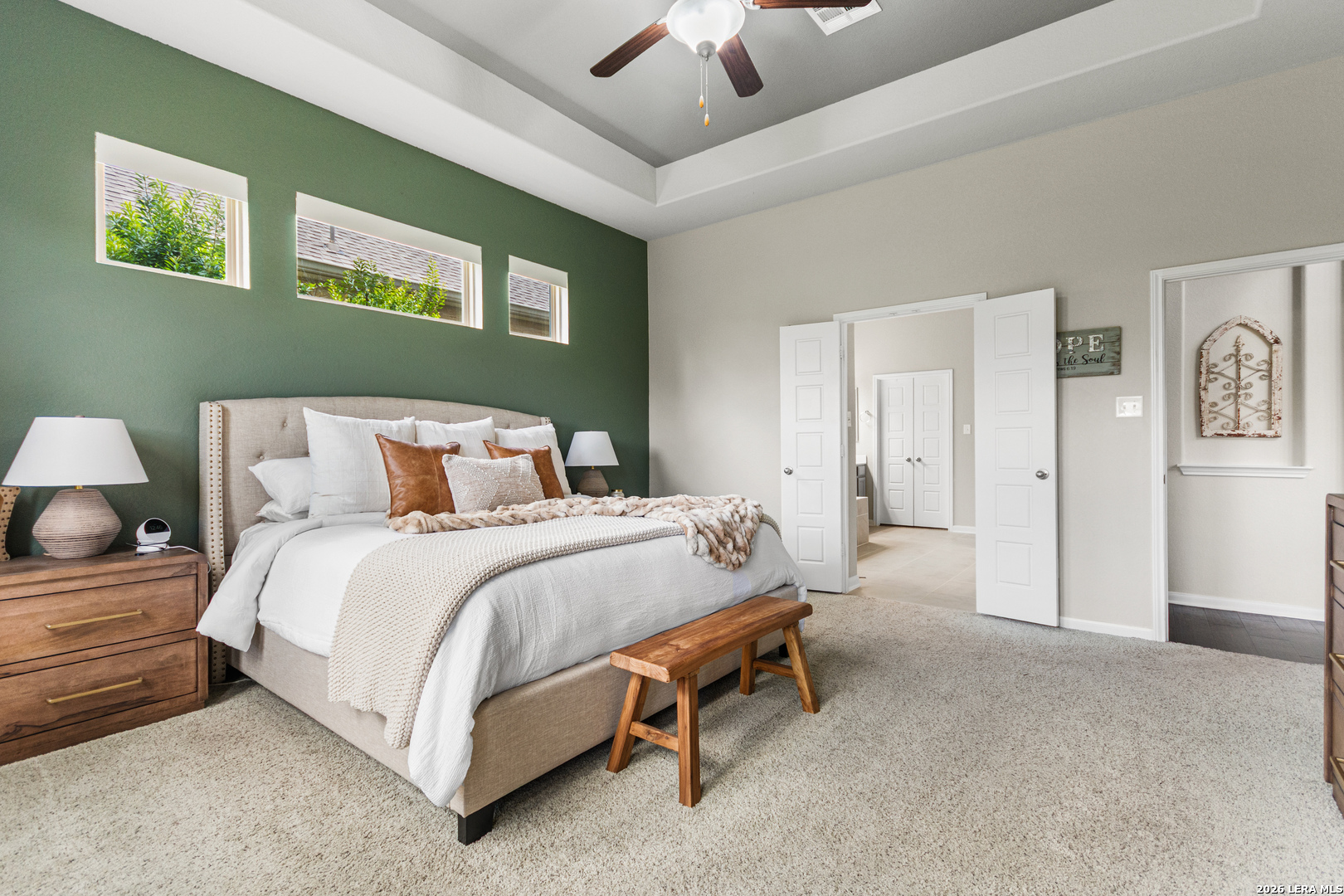 106 Escondido Boerne TX 78006