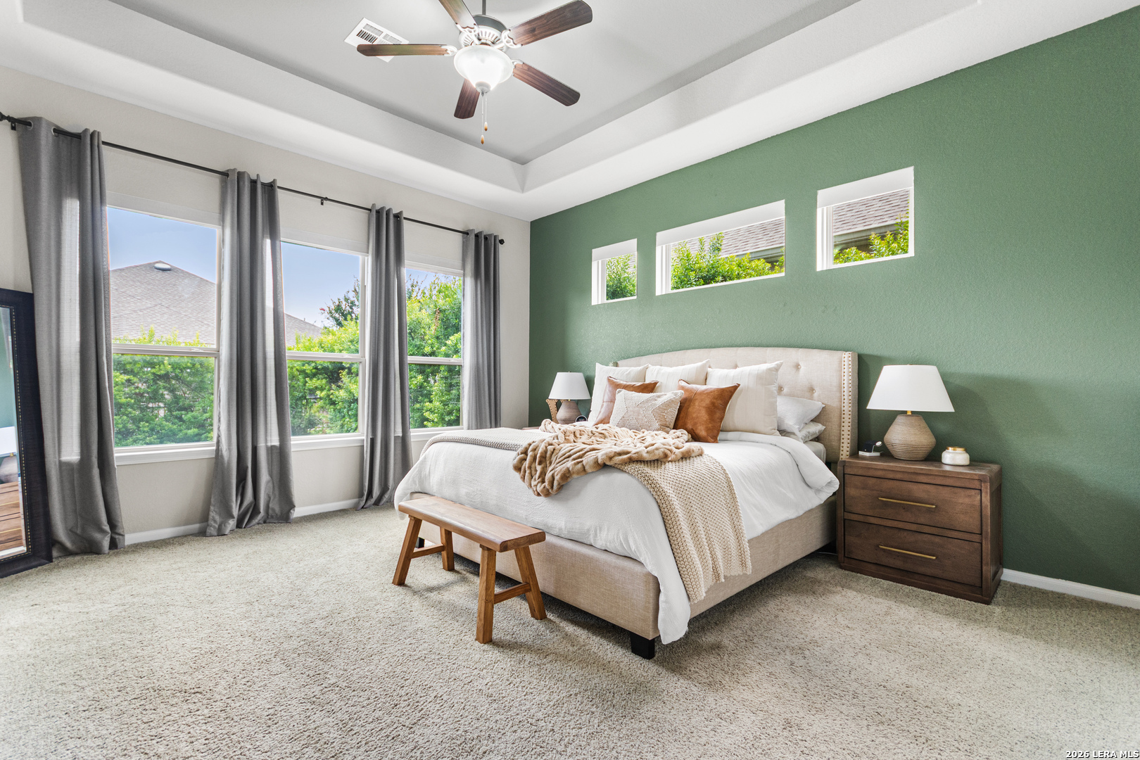 106 Escondido Boerne TX 78006