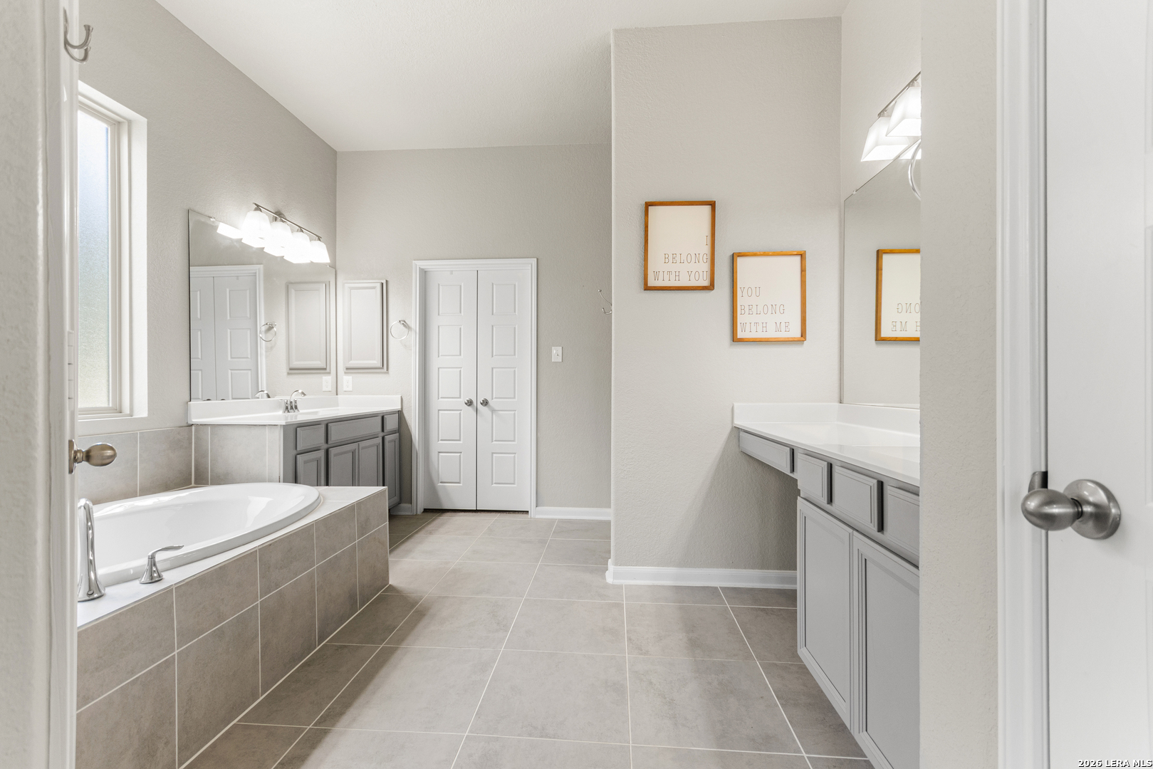 106 Escondido Boerne TX 78006