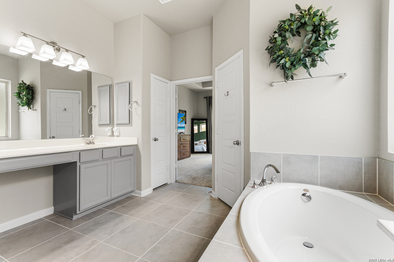 106 Escondido Boerne TX 78006