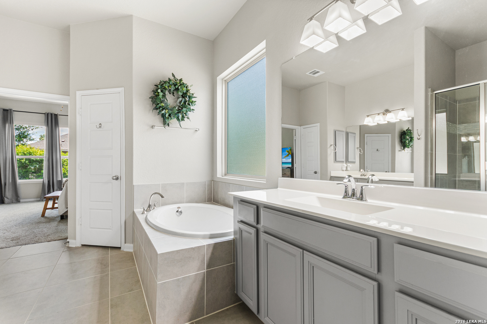 106 Escondido Boerne TX 78006