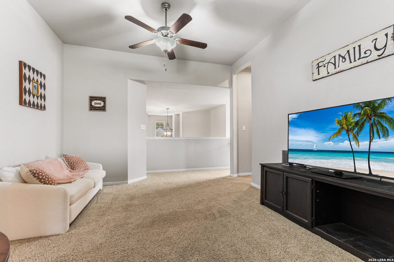 106 Escondido Boerne TX 78006