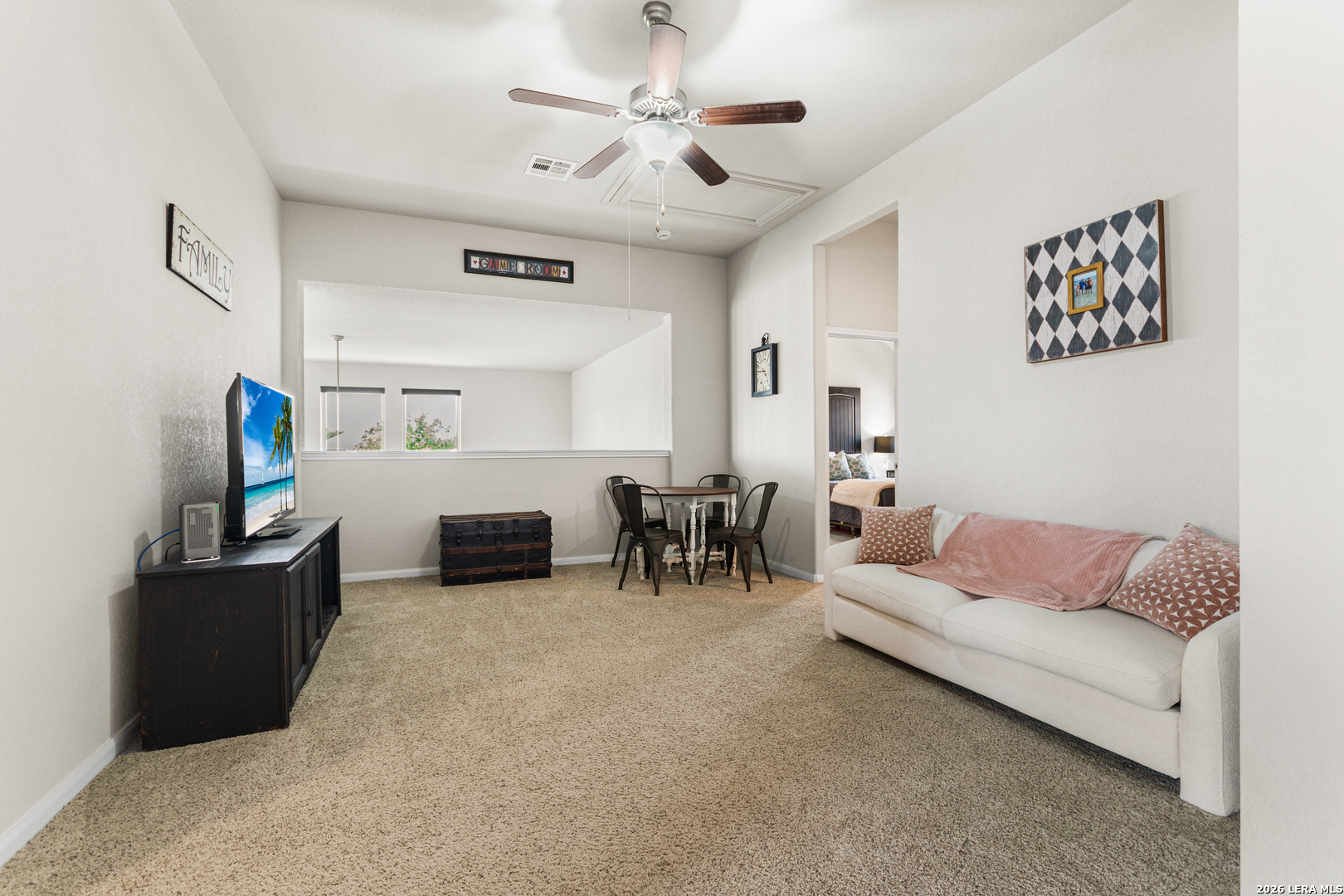 106 Escondido Boerne TX 78006